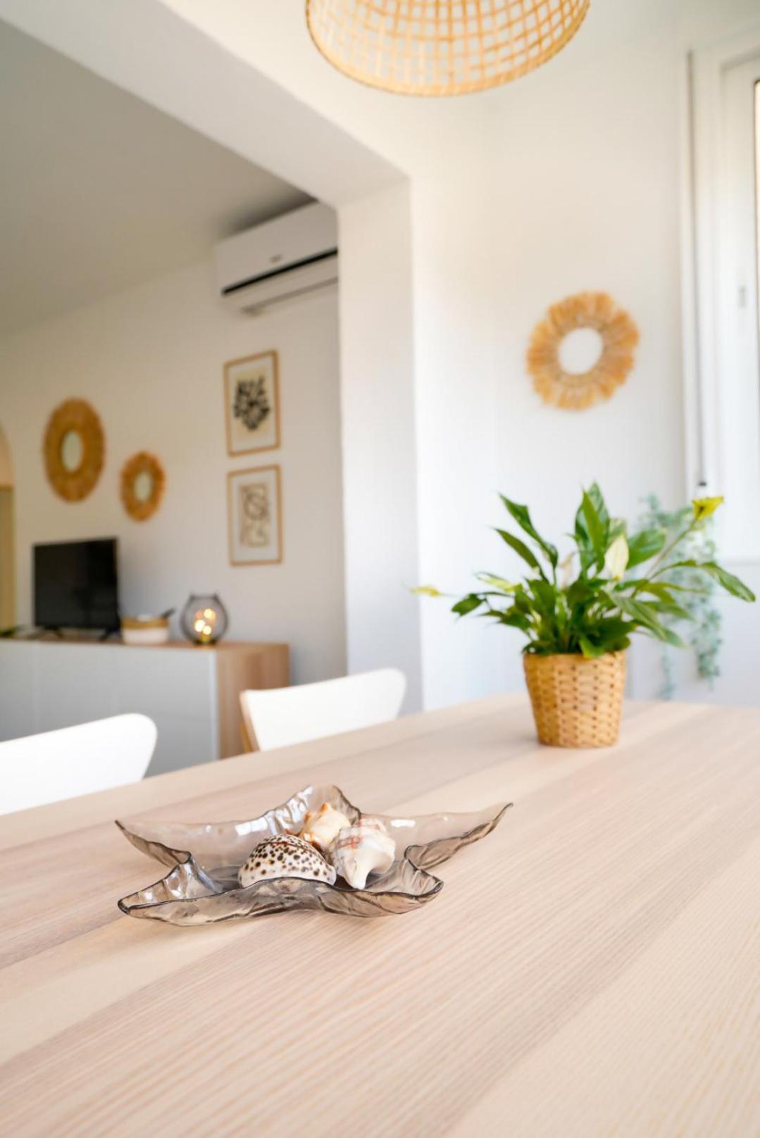Apartamento Torrox Laguna Beach المظهر الخارجي الصورة
